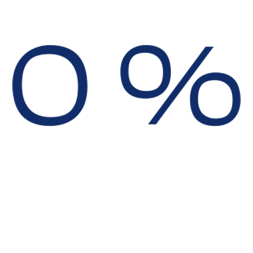 0% Mikroplastik PEG