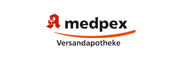 medpex